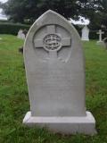 image of grave number 575347